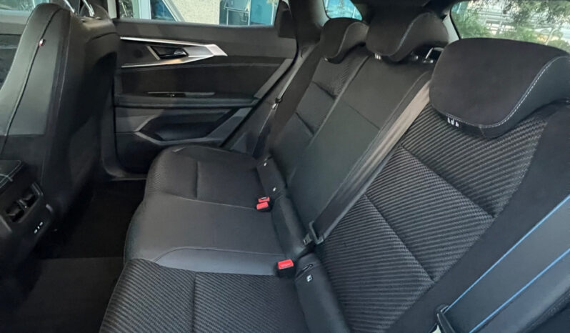 Renault Austral Full Hybrid E-Tech 200 CV Techno Esprit Alpine – possibilità noleggio no scoring pieno
