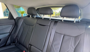 Audi Q3 2.0 TDI 150CV S tronic Business Advanced – possibilità noleggio no scoring pieno