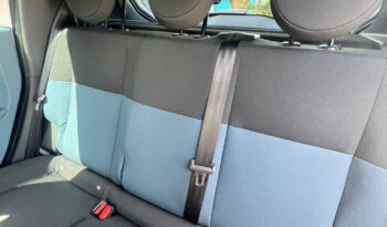 Fiat Grande Panda 1.2 S&S Icon 100cv – possibilità noleggio no scoring pieno