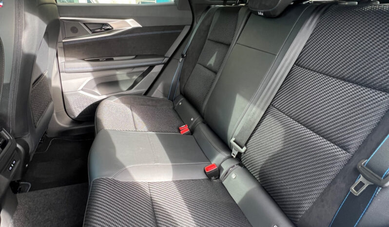 Renault Austral 1.2 E-Tech full hybrid Techno Esprit Alpine 200cv – possibilità noleggio no scoring pieno