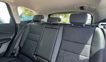 Bmw X1 sDrive 18d xLine – possibilità noleggio no scoring pieno