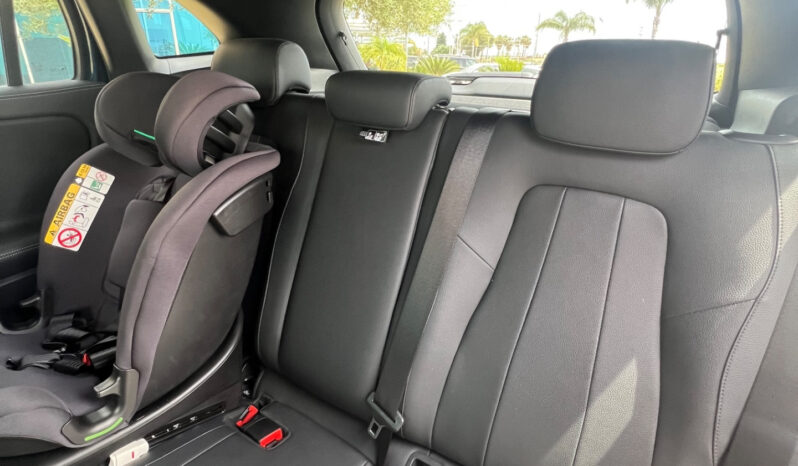Mercedes-benz GLA 200 d Automatic 4Matic Sport – UNICO PROPRIETARIO pieno