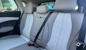 Byd Atto 3 Evo 74.8 Kwh Exellence awd – Possibilità noleggio no scoring pieno