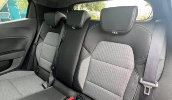 Renault Clio TCe 90 CV 5 porte Techno – possibilità noleggio no scoring pieno