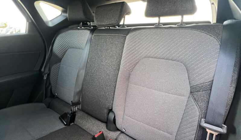 Renault Captur TCe 90 CV Techno Possibilità noleggio no scoring pieno