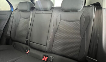 Volkswagen T-Roc 1.5 eTSI ACT DSG Life – possibilità noleggio no scoring pieno