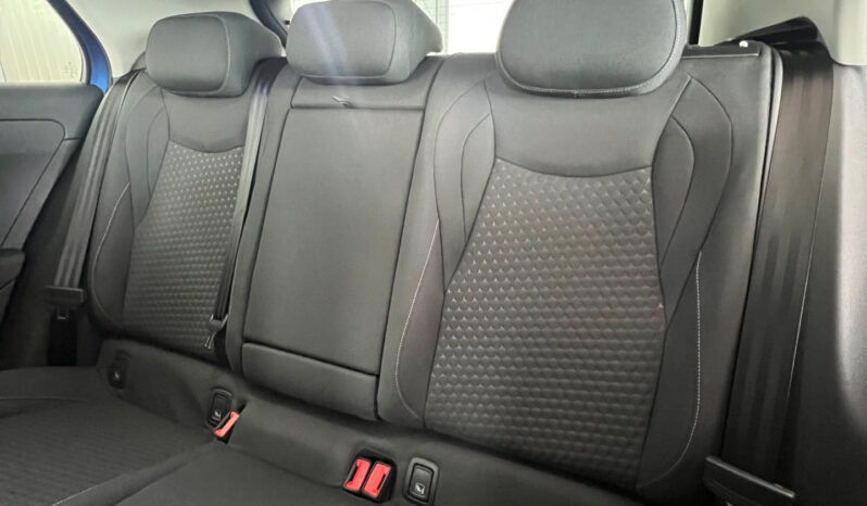 Volkswagen T-Roc 1.5 eTSI ACT DSG Life – possibilità noleggio no scoring pieno