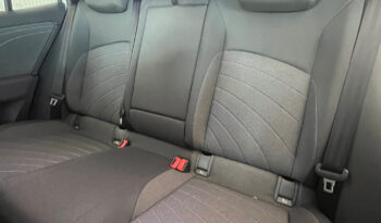 Volkswagen ID.3 Pure Edition Plus – possibilità noleggio no scoring pieno