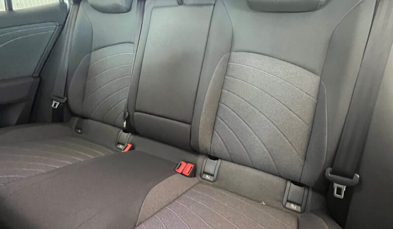 Volkswagen ID.3 Pure Edition Plus – possibilità noleggio no scoring pieno