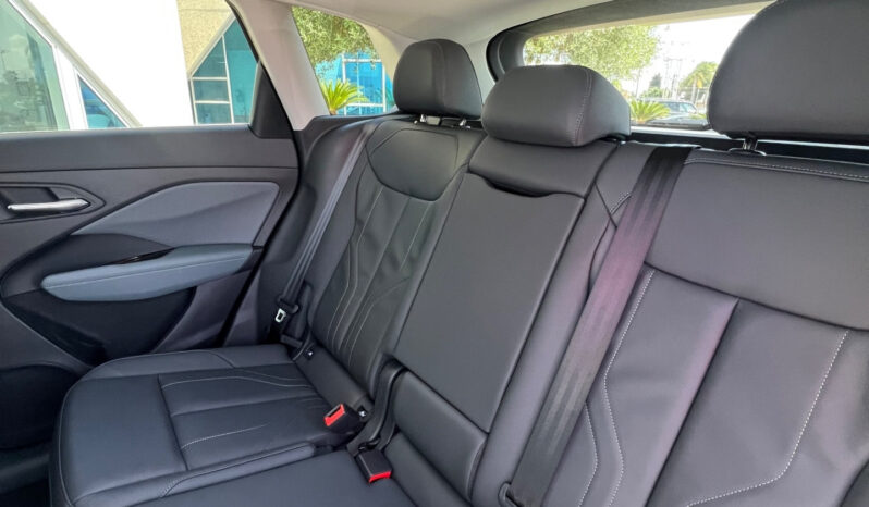 Audi Q3 TDI 110 kW S tronic Business Advanced possibilità noleggio no scoring pieno