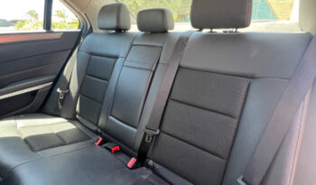 Mercedes-benz E 250 BlueTEC 4Matic Automatic Premium pieno