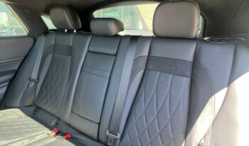Mercedes-benz GLE 63 AMG S 4Matic+ Mild Hybrid Coupé – ANTICIPO €39.900 NOLEGGIO NO SCORING pieno