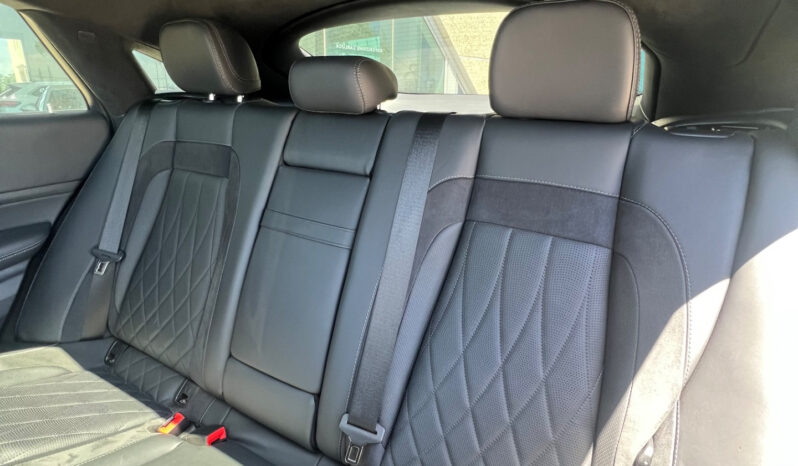 Mercedes-benz GLE 63 AMG S 4Matic+ Mild Hybrid Coupé – ANTICIPO €39.900 NOLEGGIO NO SCORING pieno