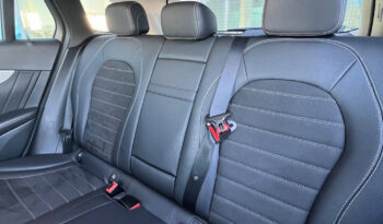 Mercedes-benz GLC 220 d 4Matic Premium – UNICO PROPRIETARIO pieno