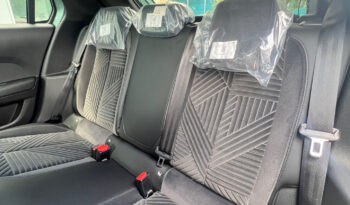 Lancia Ypsilon Hybrid e-DCT LX 1.2 – possibilità noleggio no scoring pieno