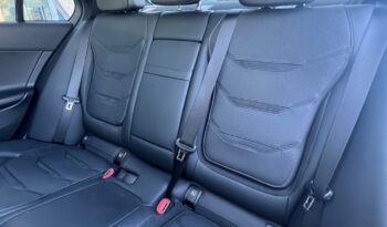Mercedes-benz C 43 AMG 4Matic+ Mild hybrid Premium Plus – UNICO PROPRIETARIO pieno