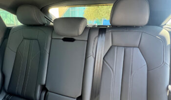 Audi Q5 SPB TDI 204Cv mHEV+ S tronic quattro S line – possibilità noleggio no scoring pieno