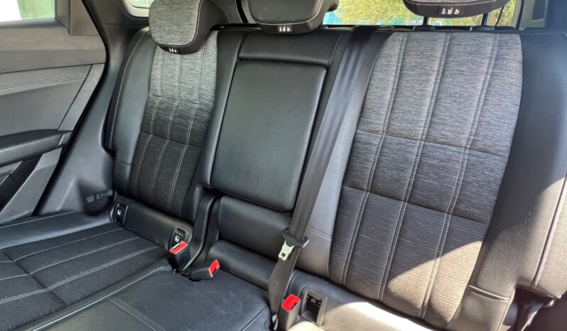 Renault Austral Full Hybrid E-Tech 200 CV Techno – AUTOCARRO N1 pieno