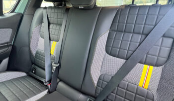 Renault 4 E-Tech Electric Comfort Range Iconic – possibilità noleggio no scoring pieno
