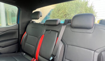 Ford Ranger Raptor 2.0 Ecoblue 4WD DC 5 posti – AUTOCARRO N1 pieno