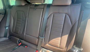Bmw X4 xDrive30d Msport – ANTICIPO €9.900 noleggio no scoring pieno