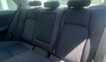 Mercedes-benz C 200 Kompressor cat Classic Evo pieno