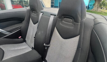Peugeot 308 1.6 THP 150CV CC Féline pieno