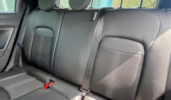 Fiat 500X 1.6 MultiJet 120 CV Sport pieno
