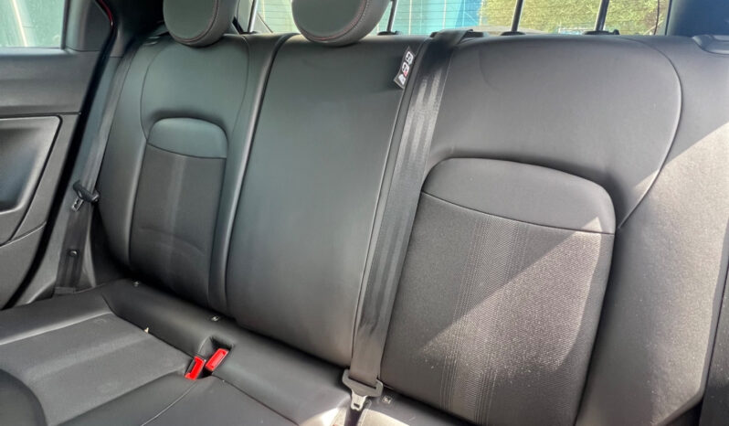Fiat 500X 1.6 MultiJet 120 CV Sport pieno