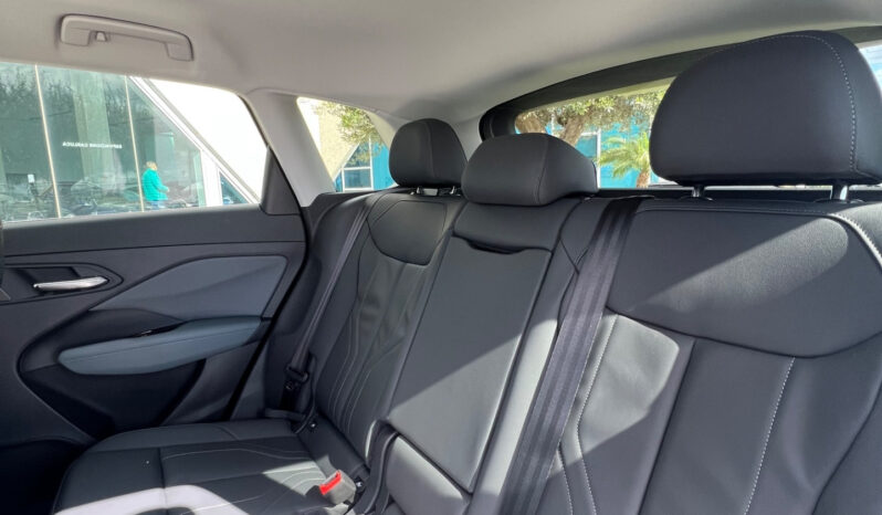 Audi Q3 TDI 150Cv S tronic Business Advanced- possibilità noleggio no scoring pieno