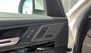 Bmw X1 sDrive 18d xLine – possibilità noleggio no scoring pieno