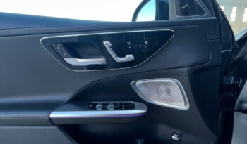 Mercedes-benz C 43 AMG 4Matic+ Mild hybrid Premium Plus – UNICO PROPRIETARIO pieno