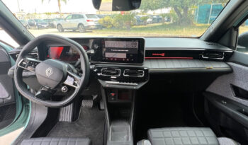 Renault 4 E-Tech Electric Comfort Range Iconic – possibilità noleggio no scoring pieno