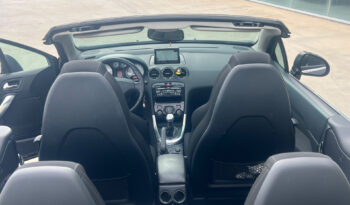 Peugeot 308 1.6 THP 150CV CC Féline pieno