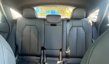 Audi Q5 SPB TDI 204Cv mHEV+ S tronic quattro S line – possibilità noleggio no scoring pieno