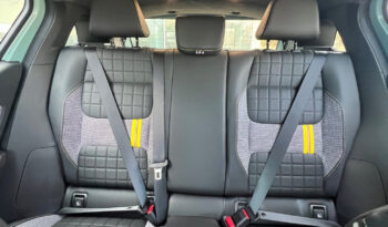 Renault 4 E-Tech Electric Comfort Range Iconic – possibilità noleggio no scoring pieno