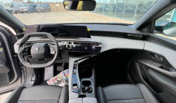 Peugeot 5008 Hybrid 145 e-DCS6 Allure 7 posti – possibilità noleggio no scoring pieno