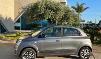 Renault Twingo Electric Equilibre 22kwh – possibilità noleggio no scoring pieno