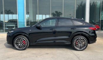 Audi Q5 SPB TDI 150 kW mHEV+ S tronic quattro S line – possibilità noleggio no scoring pieno