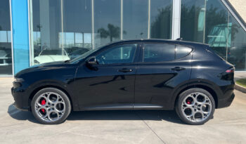 Alfa Romeo Tonale 1.5 175 CV MHEV TCT7 Veloce – possibilità noleggio no scoring pieno