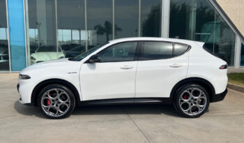Alfa Romeo Tonale 1.5 175 CV MHEV TCT7 Veloce – possibilità noleggio no scoring pieno