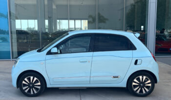 Renault Twingo Electric Intens 42CV RWD pieno