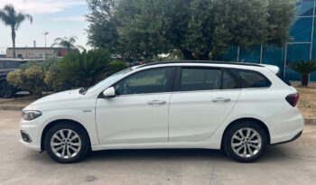 Fiat Tipo 1.3 Mjt S&S SW Business pieno