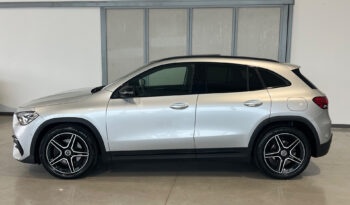 Mercedes-benz GLA 200 d Automatic Premium 150CV pieno