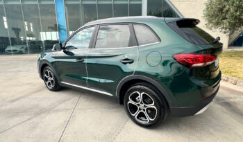Mg ZS 1.5 Hybrid+ Comfort – Pari Al Nuovo pieno
