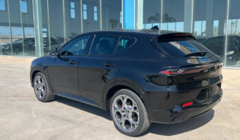 Alfa Romeo Tonale 1.5 175 CV MHEV TCT7 Veloce – possibilità noleggio no scoring pieno