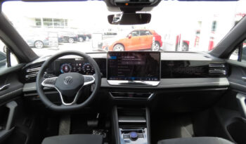Volkswagen Tiguan 2.0 TDI 150 CV DSG Elegance – possibilità noleggio no scoring pieno