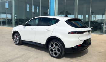 Alfa Romeo Tonale 1.5 175 CV MHEV TCT7 Veloce – possibilità noleggio no scoring pieno