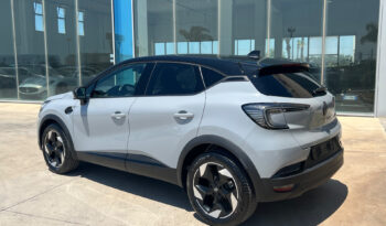 Renault Captur TCe 90 CV Techno – SUPER OFFERTA T-STOCK pieno