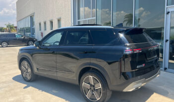 Jaecoo 7 1.6 TGDI 147 CV 4WD Exclusive possibilità noleggio no scoring pieno